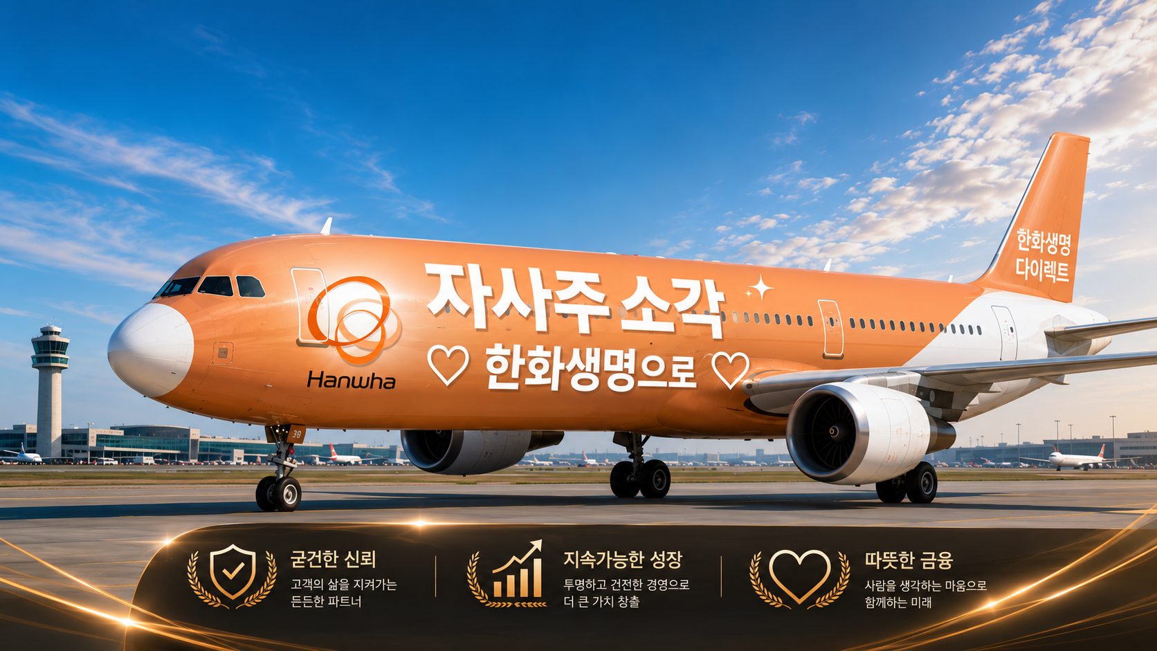 소액주주연구회 캠페인 배너